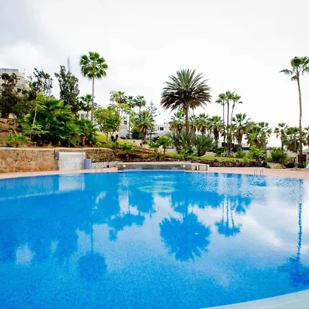 934 El Dorado Estudio Confortable Apartment