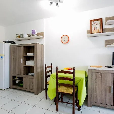 Apartamento 934 El Dorado Estudio Confortable *