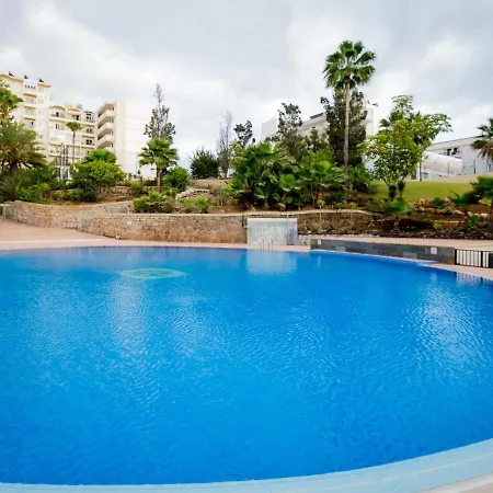 934 El Dorado Estudio Confortable *